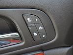 2012 Chevrolet Tahoe 4WD SUV for sale #RW508B - photo 17