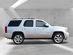 2012 Chevrolet Tahoe 4WD SUV for sale #RW508B - photo 3