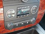 2012 Chevrolet Tahoe 4WD SUV for sale #RW508B - photo 21
