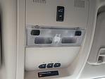 2012 Chevrolet Tahoe 4WD SUV for sale #RW508B - photo 22