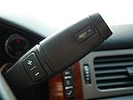 2012 Chevrolet Tahoe 4WD SUV for sale #RW508B - photo 23