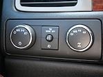 2012 Chevrolet Tahoe 4WD SUV for sale #RW508B - photo 24