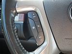 2012 Chevrolet Tahoe 4WD SUV for sale #RW508B - photo 26