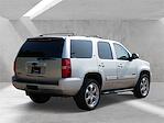 2012 Chevrolet Tahoe 4WD SUV for sale #RW508B - photo 2