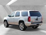2012 Chevrolet Tahoe 4WD SUV for sale #RW508B - photo 4