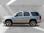 2012 Chevrolet Tahoe 4WD SUV for sale #RW508B - photo 5