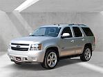 2012 Chevrolet Tahoe 4WD SUV for sale #RW508B - photo 6