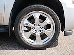 2012 Chevrolet Tahoe 4WD SUV for sale #RW508B - photo 7