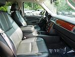 2012 Chevrolet Tahoe 4WD SUV for sale #RW508B - photo 8