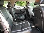 2012 Chevrolet Tahoe 4WD SUV for sale #RW508B - photo 9