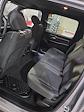 2022 Ram 1500 Crew Cab 4x4 Pickup for sale #RW513A - photo 10