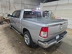 2022 Ram 1500 Crew Cab 4x4 Pickup for sale #RW513A - photo 2