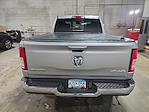 2022 Ram 1500 Crew Cab 4x4 Pickup for sale #RW513A - photo 4