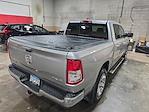 2022 Ram 1500 Crew Cab 4x4 Pickup for sale #RW513A - photo 5
