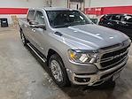 2022 Ram 1500 Crew Cab 4x4 Pickup for sale #RW513A - photo 7
