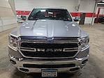 2022 Ram 1500 Crew Cab 4x4 Pickup for sale #RW513A - photo 8
