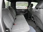 2022 Ram 1500 Crew Cab 4x4 Pickup for sale #RW513A - photo 9