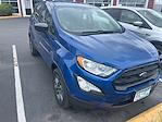 2018 Ford EcoSport 4x4 SUV for sale #RW513C - photo 1