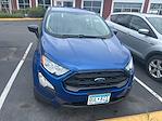 2018 Ford EcoSport 4x4 SUV for sale #RW513C - photo 3