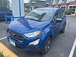 2018 Ford EcoSport 4x4 SUV for sale #RW513C - photo 4