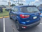2018 Ford EcoSport 4x4 SUV for sale #RW513C - photo 5