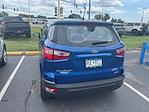 2018 Ford EcoSport 4x4 SUV for sale #RW513C - photo 6