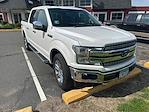 2019 Ford F-150 SuperCrew Cab 4x4 Pickup for sale #RW516A - photo 1