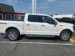 2019 Ford F-150 SuperCrew Cab 4x4 Pickup for sale #RW516A - photo 3