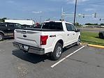 2019 Ford F-150 SuperCrew Cab 4x4 Pickup for sale #RW516A - photo 2