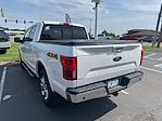 2019 Ford F-150 SuperCrew Cab 4x4 Pickup for sale #RW516A - photo 4