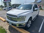 2019 Ford F-150 SuperCrew Cab 4x4 Pickup for sale #RW516A - photo 5