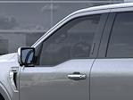 2024 Ford F-150 SuperCrew Cab 4x4 Pickup for sale #RW530 - photo 20