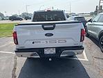2019 Ford F-150 SuperCrew Cab 4x4 Pickup for sale #RW530A - photo 3
