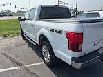 2019 Ford F-150 SuperCrew Cab 4x4 Pickup for sale #RW530A - photo 4