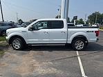 2019 Ford F-150 SuperCrew Cab 4x4 Pickup for sale #RW530A - photo 5