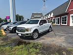 2019 Ford F-150 SuperCrew Cab 4x4 Pickup for sale #RW530A - photo 6