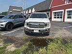 2019 Ford F-150 SuperCrew Cab 4x4 Pickup for sale #RW530A - photo 7