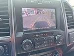 2019 Ford F-150 SuperCrew Cab 4x4 Pickup for sale #RW530A - photo 9