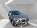 2016 Buick Envision AWD SUV for sale #RW548A - photo 1