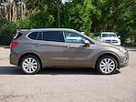 2016 Buick Envision AWD SUV for sale #RW548A - photo 9