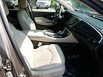 2016 Buick Envision AWD SUV for sale #RW548A - photo 10