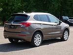 2016 Buick Envision AWD SUV for sale #RW548A - photo 11