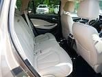 2016 Buick Envision AWD SUV for sale #RW548A - photo 12