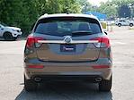 2016 Buick Envision AWD SUV for sale #RW548A - photo 13