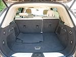 2016 Buick Envision AWD SUV for sale #RW548A - photo 14