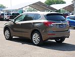 2016 Buick Envision AWD SUV for sale #RW548A - photo 15
