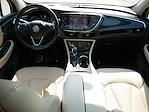 2016 Buick Envision AWD SUV for sale #RW548A - photo 16