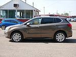 2016 Buick Envision AWD SUV for sale #RW548A - photo 17