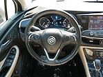 2016 Buick Envision AWD SUV for sale #RW548A - photo 18