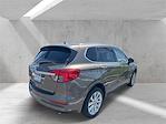 2016 Buick Envision AWD SUV for sale #RW548A - photo 2